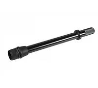 METZGER 8001093 Funnel, oil dipstick