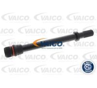 Dipstick tube sleeve V10-6647 VAICO for SEAT VW SKODA AUDI