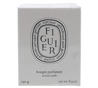 Diptique Figuier by Diptique Scented Candle 6.5 oz for Women