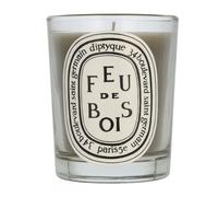 Diptyqu Feu De Bois Candle 190g