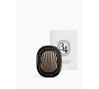 Diptyque Diptyque 34 Boulevard Saint Germain Car Diffuser 50ml