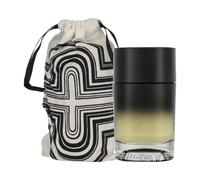 Diptyque 34 Boulevard Saint Germain Eau De Parfum 75ml