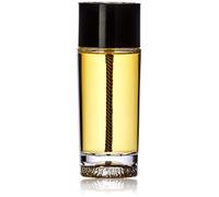 DIPTYQUE 34 Boulevard Saint Germain Eau de Toilette 100 ml