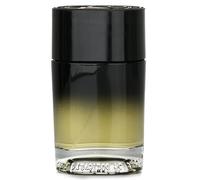 Diptyque 34 Boulevard Saint Germain Eau Parfum 75ml