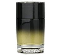 Diptyque 34 Boulevard Saint Germain Eau Parfum 75ml