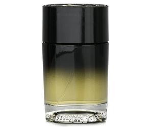 Diptyque 34 Boulevard Saint Germain Eau Parfum 75ml