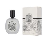 Diptyque 34 Boulevard Saint Germain Hair Mist 30 ml