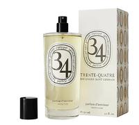 Diptyque 34 Boulevard Saint Germain Room Spray 150ml
