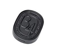 DIPTYQUE 34 Boulevard Saint Germain Solid Perfume 3,6 g