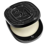 DIPTYQUE | 34 Boulevard Saint-Germain solid perfume 3g