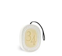 Diptyque 34 Boulevard St Germain Oval Scented - Scented Candle