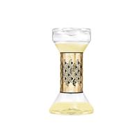 Diptyque 34 Boulevard St Germain Refill Reed Diffuser 75 ml - Diffuser Refill