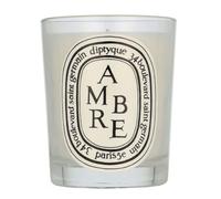 Diptyque Ambre Scented Candle 190g