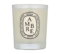 Diptyque Scented Candle Ambre 70g