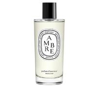 DIPTYQUE | Ambre interior scent - room spray 150ml