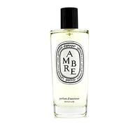 DIPTYQUE Ambre Room Spray 150 ml