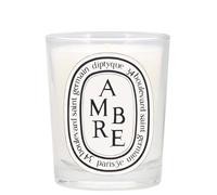 Diptyque Ambre Scented Candle 190g