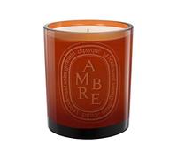 Diptyque - Ambre Scented Candle 300g for Men and Women