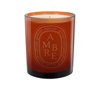 DIPTYQUE Ambre Scented Candle 300 g