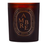 Diptyque Ambre Scented Candle 300g