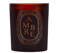 Diptyque - Ambre Scented Candle 300g for Men and Women