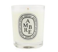 Diptyque Diptyque Ambre Scented Candle 70g