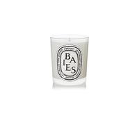 Diptyque Baies Scented Candle 190g