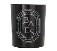 Diptyque - Baies Scented Candle 300g for Men and Women