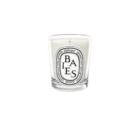 Diptyque Baies Candle-6.5 oz.