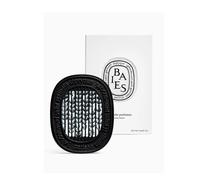 Diptyque - Baies Car Diffuser Capsule Refill