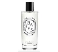 DIPTYQUE | Baies interior scent - room spray 150ml