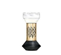 Diptyque Baies Reed Diffuser 75 ml
