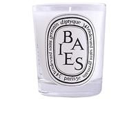 Diptyque Baies Scented Candle 190g