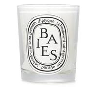 Diptyque Baies Scented Candle 190g