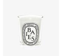 Diptyque - Baies Scented Candle (190g)
