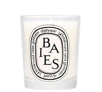 Diptyque Baies Scented Candle 190g