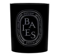 Diptyque - Baies Scented Candle 300g for Men and Women