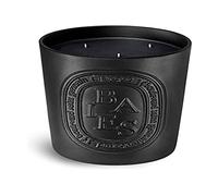 Diptyque - Baies Black Candle (600g)