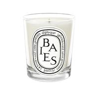 DIPTYQUE Baies Scented Candle 70 g