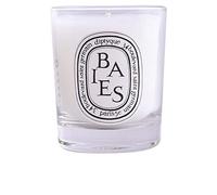 DIPTYQUE Baies Scented Candle 70 g
