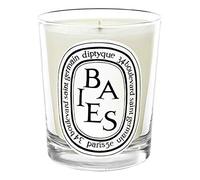 Diptyque Baies Scented Candle Berries Mini 35g