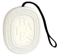 Diptyque Baies Scented Oval 35g