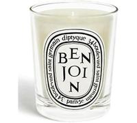 Diptyque Benjoin Candle 6.5 oz