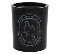 Diptyque - Baies Scented Candle 300g for Men and Women