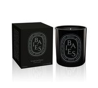 Diptyque - Black Baies Scented Candle (300g)