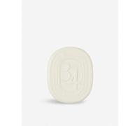 Diptyque Blush 34 Soap 200g