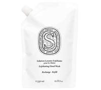 Diptyque Exfoliating Hand Wash Refill 350ml