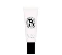 Diptyque - Body Care Luxurious Hand Balm 50ml for Men and Women