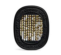 Diptyque 34 Boulevard Saint Germain electric diffuser refill 2,1 g