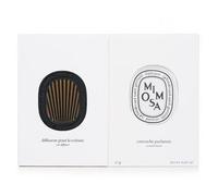 Diptyque Car Diffuser Mimosa 2.1g